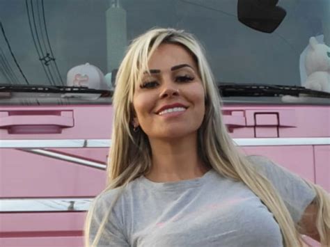 sheila bellaver pelada